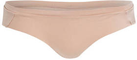 Panty Body Make-Up Soft Touch beige