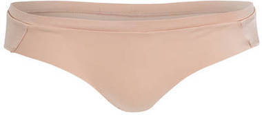 Panty Body Make-Up Soft Touch beige