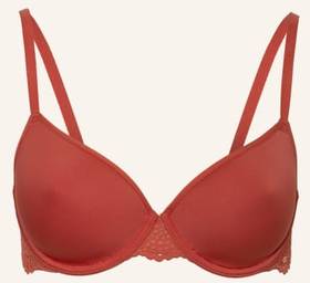 Spacer-Bh Every Day in Bamboo Lace rosa