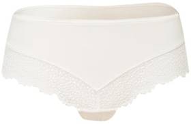 Panty Every Day in Bamboo Lace beige