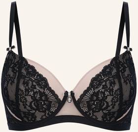 Marc & andré Push-Up-Bh Mademoiselle