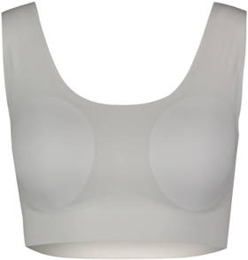 Bustier „Pure Second Me“