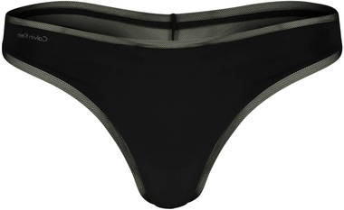 String-Tanga „Thong“ underwear
