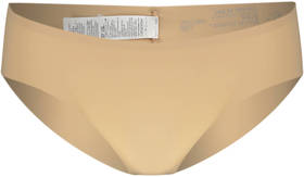 Slip „Table Panty“ underwear
