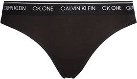 Slip Calvin Klein One