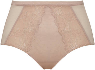 Panties „Spotlight On Lace Brief&;