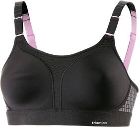 TRIACTION EXTREME LITE BH Damen