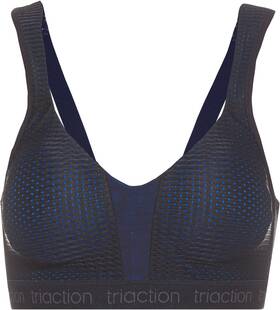 Triaction Energy Lite BH Damen