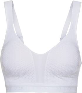 Triaction Energy Lite BH Damen